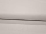 Algodón blanco / 0.25 ud ARREGLAR