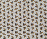 Abejas / 0.25 ud