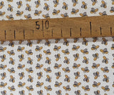 Abejas / 0.25 ud