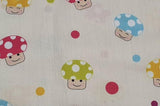 Setas de colores / 0.25 ud