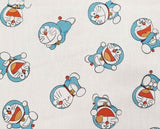 Doraemon / 0.25 ud