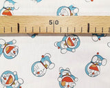 Doraemon / 0.25 ud