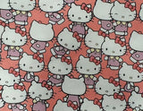 Hello Kitty / 0.25 ud