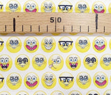 Bob Esponja / 0.25 ud